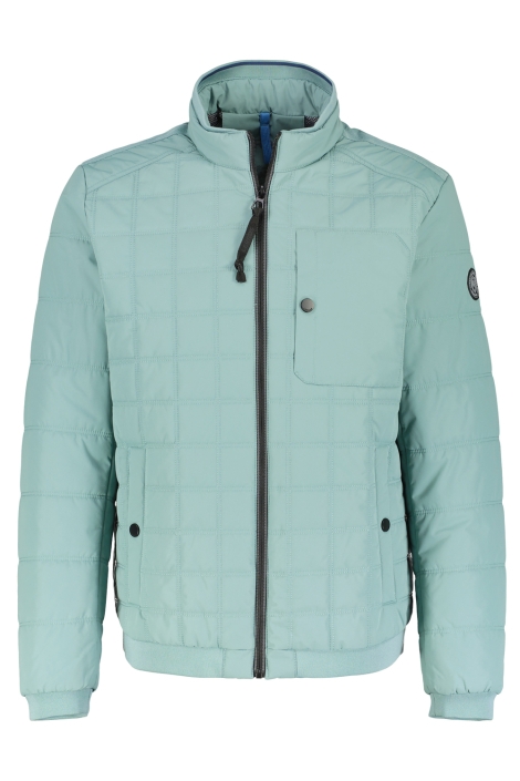 Lerros outdoorjacke